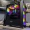 PC Gaming CibeRacing à sua medida